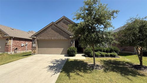 617 Brock Dr, Anna, TX, 75409-0345 | Card Image