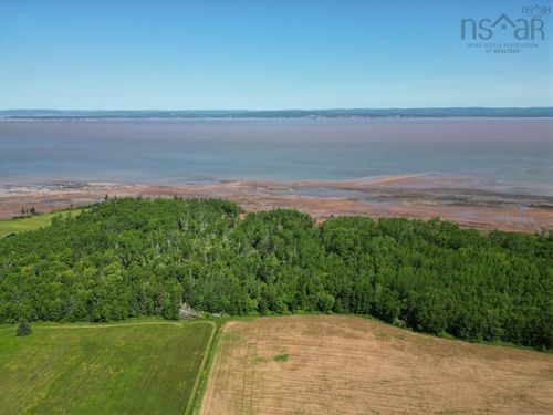 653 Burntcoat Rd, Burntcoat, NS, B0N1T0 | Card Image
