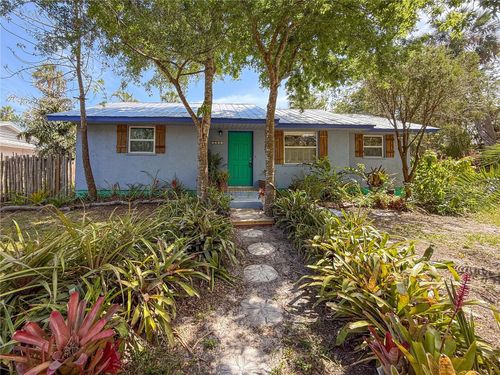 1350 40th St, SARASOTA, FL, 34234-4612 | Card Image