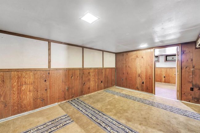 1597 Westfield Avenue, House other with 2 bedrooms, 1 bathrooms and null parking in GREEN BAY WI | Image 14