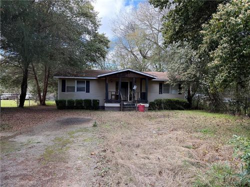 709 Plant St, montezuma, GA, 31063-2061 | Card Image