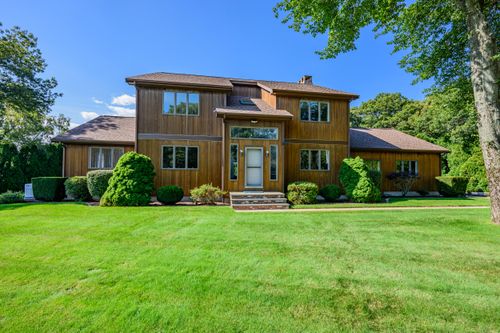 1 Homestead Rd Extension, Sagamore Beach, MA, 02562 | Card Image