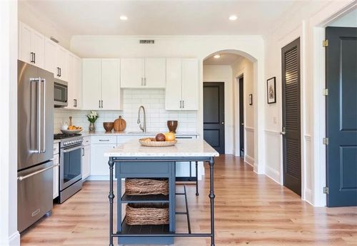 unit-2005-625 Piedmont Ave Ne, Atlanta, GA, 30308-6205 | Card Image