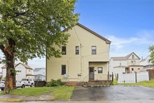 149 Frank St, Homestead, PA, 15120-2359 | Card Image