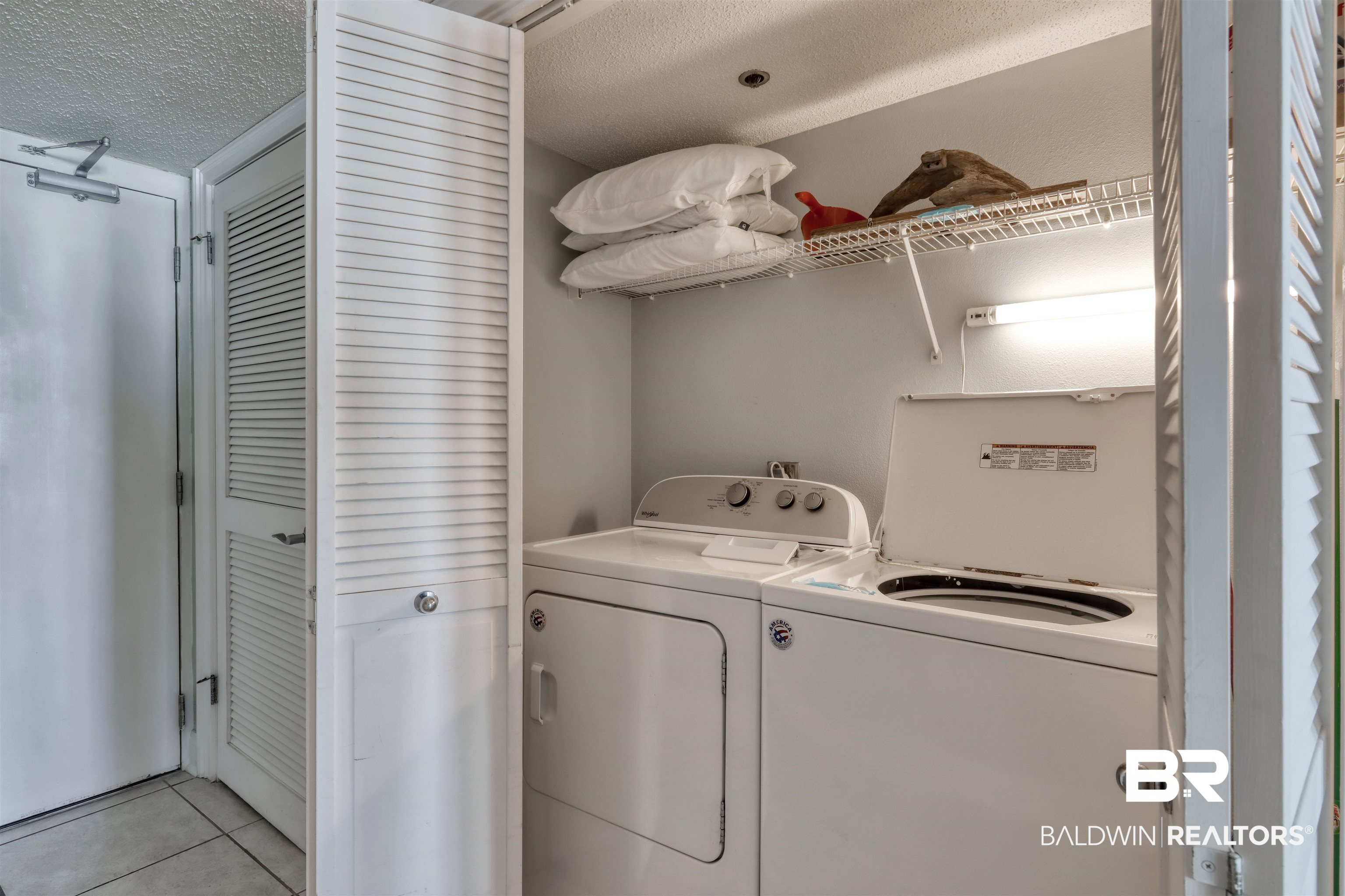 Residential in Orange Beach 4