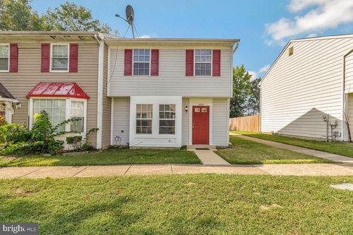 3976 Northgate Pl, WALDORF, MD, 20602-2565 | Card Image