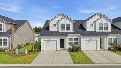 172-172 Talladega Dr, Myrtle Beach, SC, 29579-9525 | Card Image