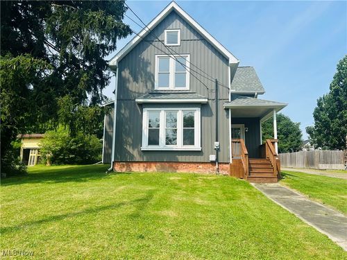 15082 S State Ave, Middlefield, OH, 44062-9383 | Card Image