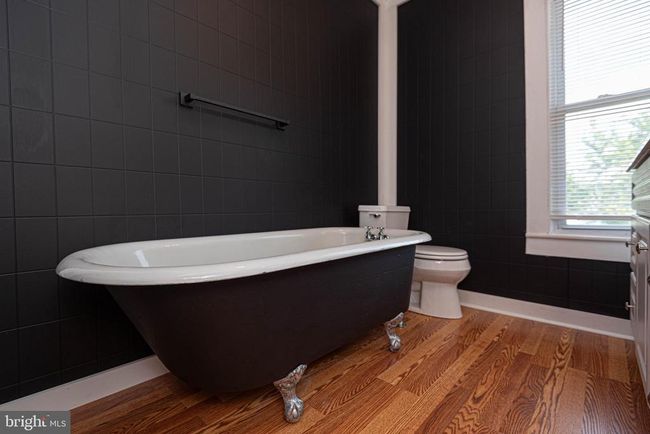 11 Vine St, House other with 4 bedrooms, 2 bathrooms and null parking in BERLIN MD | Image 75