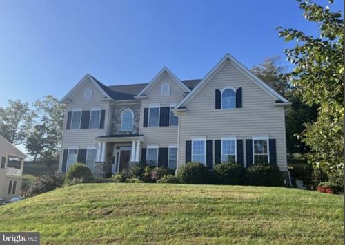 1212 Revere Dr, CHALFONT, PA, 18914-1068 | Card Image