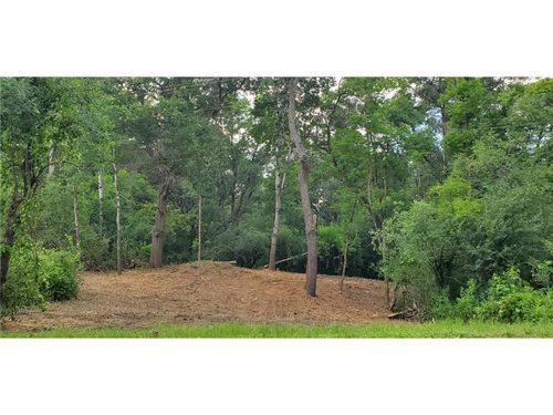 XXXX 50th Street, Somerset, WI, 54025 | Card Image