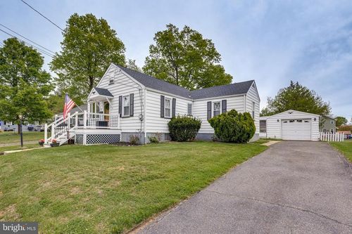 217 Magnolia Ave, SOMERDALE, NJ, 08083-1517 | Card Image