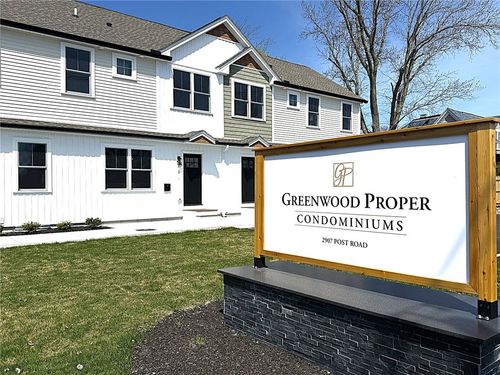 8-2907 Post Rd, Warwick, RI, 02886-3146 | Card Image