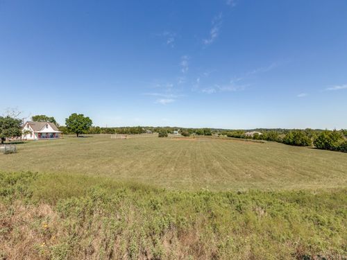 Lot 2 Mt Pleasant Road, Valley View, TX, 76272 | Card Image