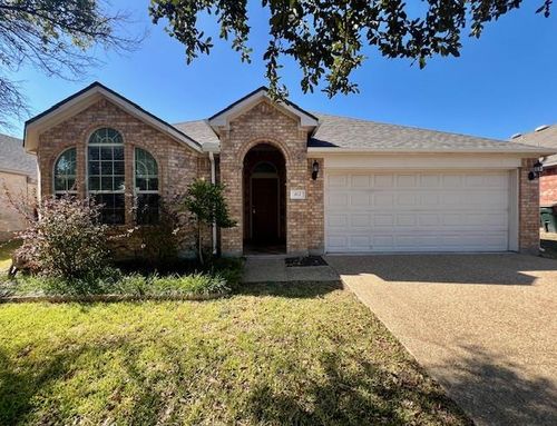 412 Golden Eagle Ln, Leander, TX, 78641-1762 | Card Image