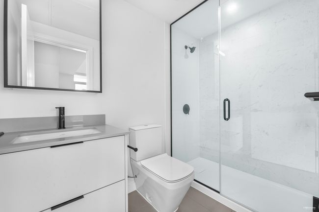1701 - 13685 102 Ave, Condo with 1 bedrooms, 1 bathrooms and 1 parking in Surrey BC | Image 13