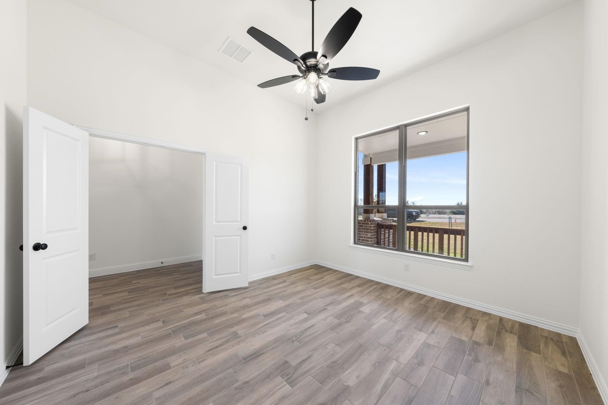 Residential in Waxahachie 5