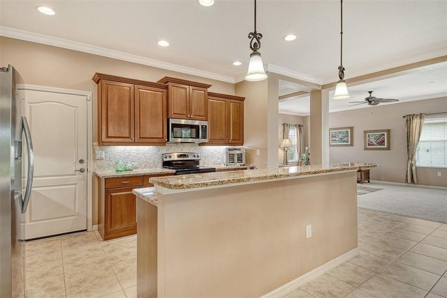 6214 45 Th Ln E, House other with 4 bedrooms, 3 bathrooms and null parking in BRADENTON FL | Image 48