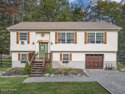 103 Ridge Cir, Greentown, PA, 18426-3519 | Card Image