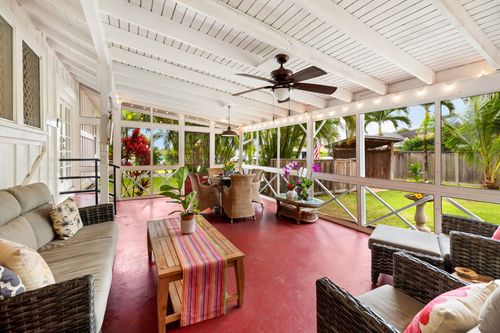 apt-a-341 Nana Pl, KAPAA, HI, 96746-1391 | Card Image