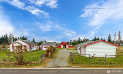 20626 Se 384th St, Auburn, WA, 98092-9754 | Card Image