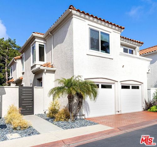 28 Saint Kitts, Dana Point, CA, 92629-4130 | Card Image