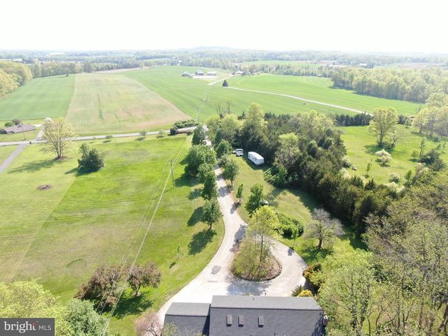 240 Cavalry Field Rd, House other with 8 bedrooms, 7 bathrooms and null parking in GETTYSBURG PA | Image 12