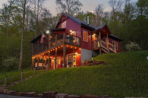 13480 Big Cola Rd, Rockbridge, OH, 43149-9752 | Card Image