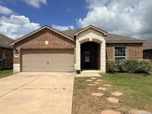 242 Azalea Way, New Braunfels, TX, 78132-4881 | Card Image