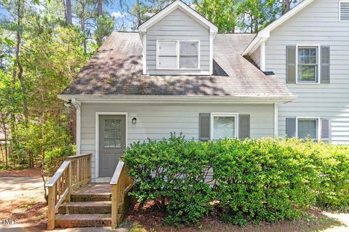 a-9 Tarawa Terrace, Durham, NC, 27705 | Card Image