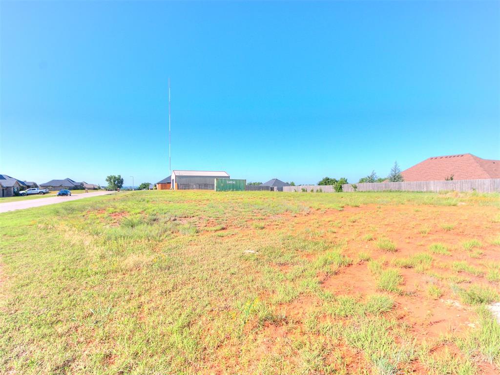 Land in Newcastle 2