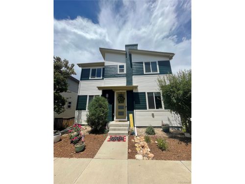 9775 Dunning Cir, Highlands Ranch, CO, 80126-8124 | Card Image