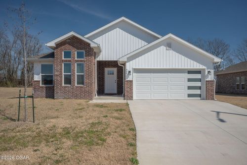 340 E Greystone Sq, Webb City, MO, 64870-9276 | Card Image