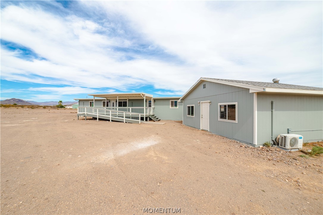 Residential in Golden Valley 4