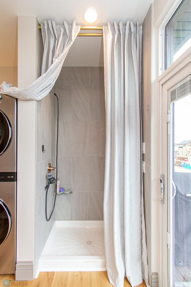 Dog Wash Shower | Image 31