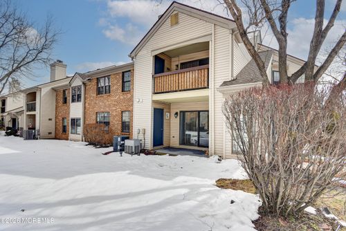 902-902 Harbor Club Dr, Parlin, NJ, 08859-2409 | Card Image