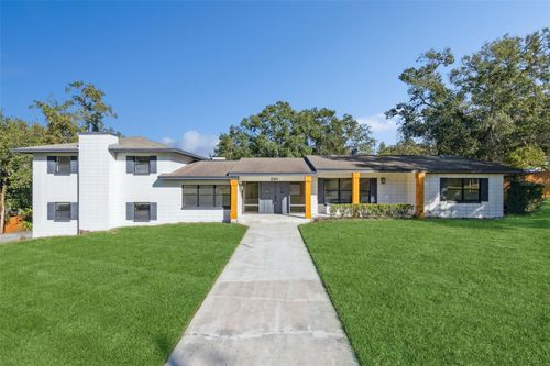 550 Disston Ave, CLERMONT, FL, 34711-2680 | Card Image