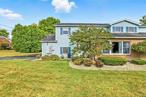 723 Rollinson Rd, Hermitage, PA, 16148-3848 | Card Image