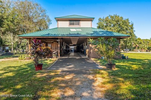 4630 James Rd, Cocoa, FL, 32926-3609 | Card Image