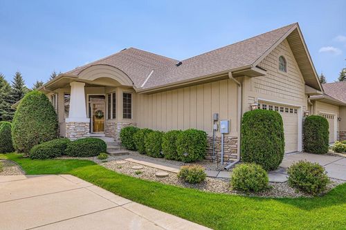 17407 Ada Ct, Eden Prairie, MN, 55347-4278 | Card Image