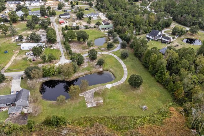 688 Cherokee Dr, Home with 0 bedrooms, 0 bathrooms and null parking in Georgetown SC | Image 14