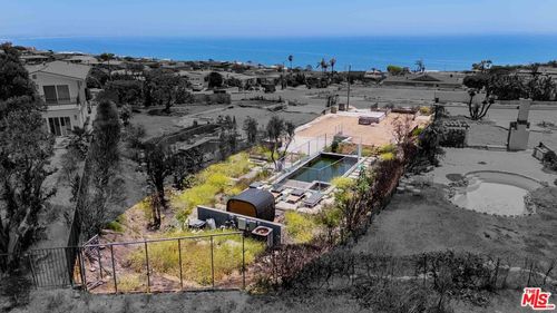 18301 Clifftop Way, Malibu, CA, 90265-5627 | Card Image