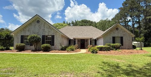 163 Deer Run, Magee, MS, 39111-3357 | Card Image