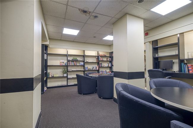 APT-26N - 320 Fort Duquesne Blvd, Condo with 1 bedrooms, 1 bathrooms and null parking in Pittsburgh PA | Image 26