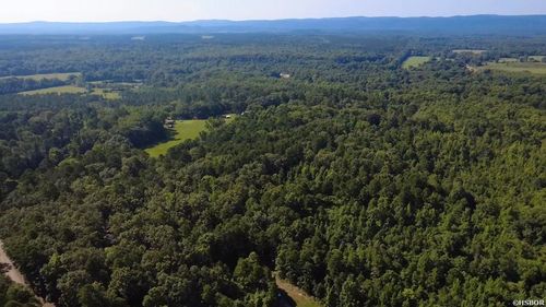 43 Hughbanks Hollow, Story, AR, 71970 | Card Image