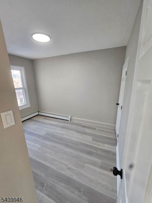 2-120 Lewis St, Paterson, NJ, 07501-3609 | Card Image