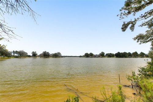 400 Ramsey Ct, Covington, LA, 70435 | Card Image