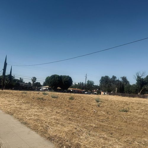 127 S Fine Avenue, Fresno, CA, 93727 | Card Image