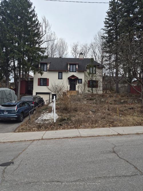 290 Holmwood Ave, Ottawa, ON, K1S2R3 | Card Image