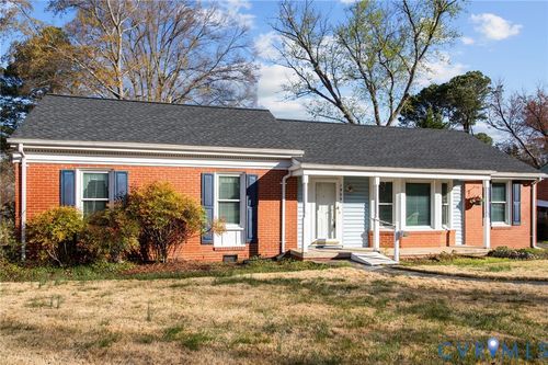 1900 Windsordale Dr, Henrico, VA, 23229-4029 | Card Image